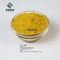 15% Chlorogenic Acid Honeysuckle Flower Extract Light Brown Powder