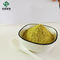 Pharma Grade 98% Rutin Powder Sophora Japonica Flower Extract